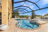 3611 14th Street - Photo 27