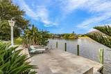 3611 14th Street - Photo 28