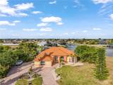 3611 14th Street - Photo 29