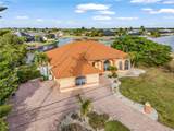 3611 14th Street - Photo 30