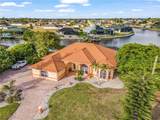 3611 14th Street - Photo 31