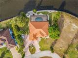 3611 14th Street - Photo 32