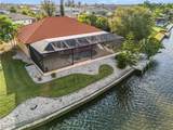 3611 14th Street - Photo 34