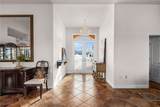 3611 14th Street - Photo 5