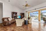 3611 14th Street - Photo 6