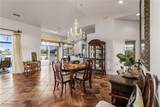 3611 14th Street - Photo 7