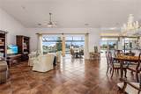 3611 14th Street - Photo 8