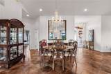 3611 14th Street - Photo 9