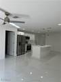 13395 Kaplan Terrace - Photo 4