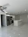 13395 Kaplan Terrace - Photo 5