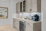 14831 Canaan Drive - Photo 26