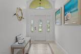 14831 Canaan Drive - Photo 5