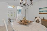 14831 Canaan Drive - Photo 7