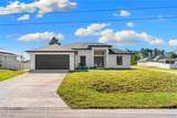 3419 16th Street - Photo 1