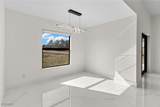 3419 16th Street - Photo 10