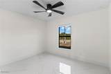 3419 16th Street - Photo 12