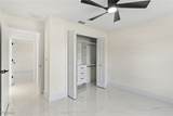 3419 16th Street - Photo 13