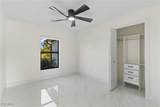 3419 16th Street - Photo 14