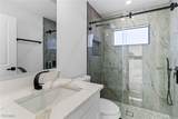 3419 16th Street - Photo 15