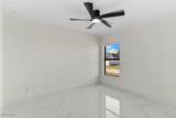 3419 16th Street - Photo 16