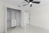 3419 16th Street - Photo 17