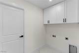 3419 16th Street - Photo 18