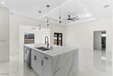 3419 16th Street - Photo 19