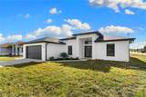 3419 16th Street - Photo 2