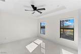 3419 16th Street - Photo 20