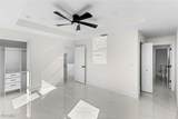 3419 16th Street - Photo 21