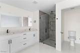 3419 16th Street - Photo 22