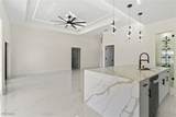 3419 16th Street - Photo 23