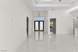 3419 16th Street - Photo 24