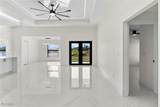 3419 16th Street - Photo 25