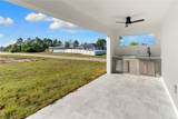 3419 16th Street - Photo 26
