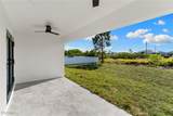 3419 16th Street - Photo 27