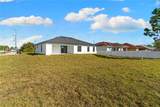 3419 16th Street - Photo 28