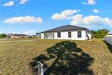 3419 16th Street - Photo 29