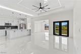 3419 16th Street - Photo 3