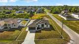 3419 16th Street - Photo 30