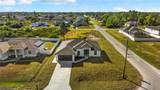 3419 16th Street - Photo 31