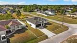 3419 16th Street - Photo 32