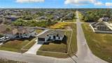 3419 16th Street - Photo 34