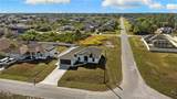 3419 16th Street - Photo 35