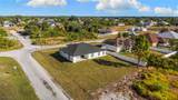 3419 16th Street - Photo 36