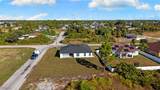 3419 16th Street - Photo 37