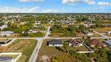 3419 16th Street - Photo 39
