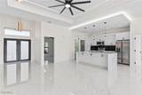 3419 16th Street - Photo 4