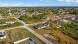 3419 16th Street - Photo 41