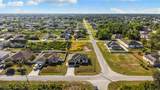 3419 16th Street - Photo 42